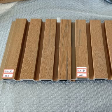 OW-001 supplier catalog reference