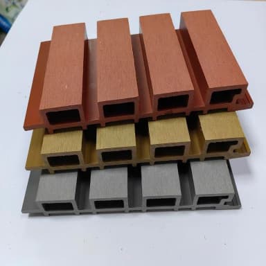 OW-014 supplier catalog reference