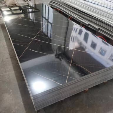 PM-014 supplier catalog reference