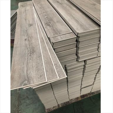 SF-002 supplier catalog reference