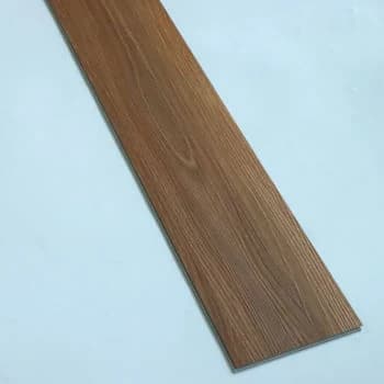 SF-015 supplier catalog reference