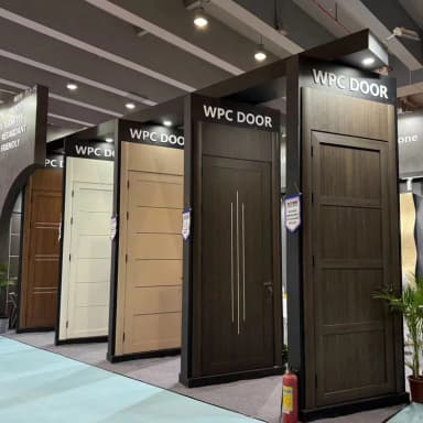 WD-001 supplier catalog reference