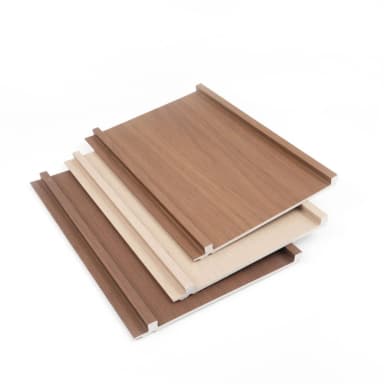 WP-006 supplier catalog reference