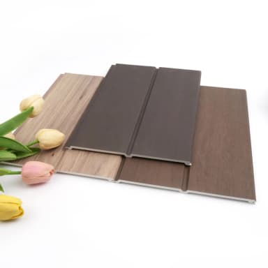 WP-014 supplier catalog reference