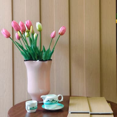 WP-021 supplier catalog reference