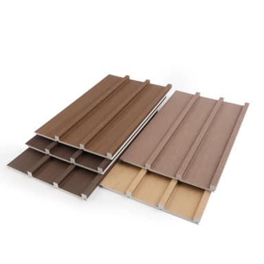 WP-026 supplier catalog reference