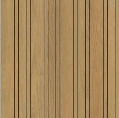 GH-01 finish swatch from the sample book. Color, texture and supplied format must be approved with a physical sample.
