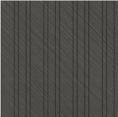 GH-02 finish swatch from the sample book. Color, texture and supplied format must be approved with a physical sample.