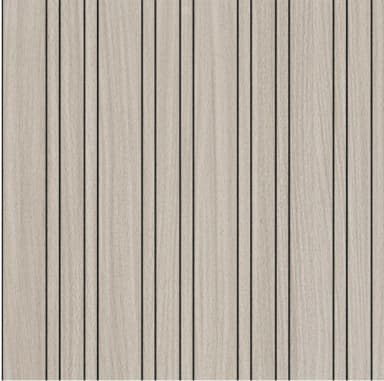 GH-03 finish swatch from the sample book. Color, texture and supplied format must be approved with a physical sample.