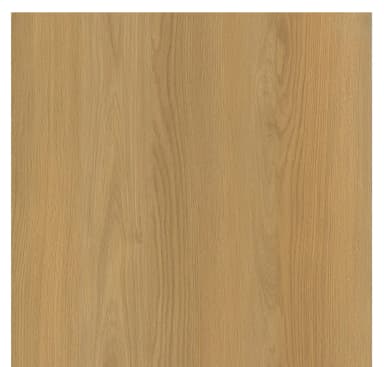WS-GS-01P finish reference from the supplied sample book