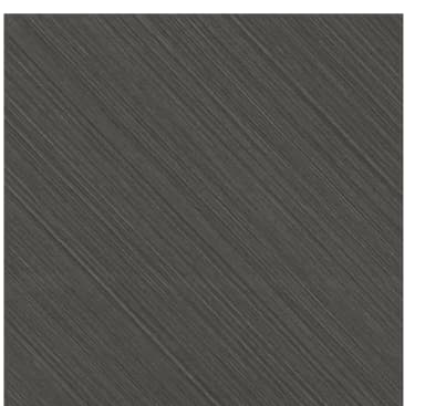 WS-GS-02P finish reference from the supplied sample book