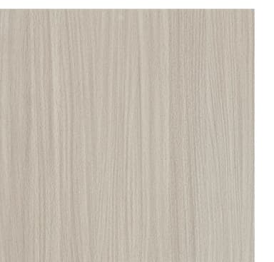 WS-GS-03P finish reference from the supplied sample book