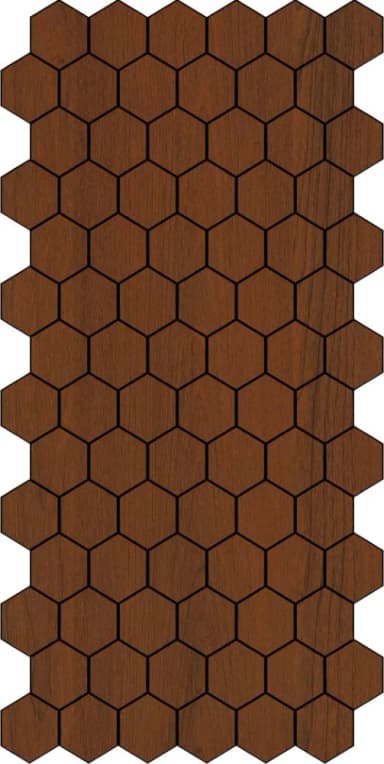 WS-YW-W09 finish reference from the supplied sample book