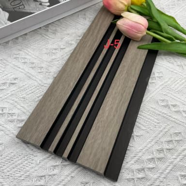 PS-014 supplier catalog reference