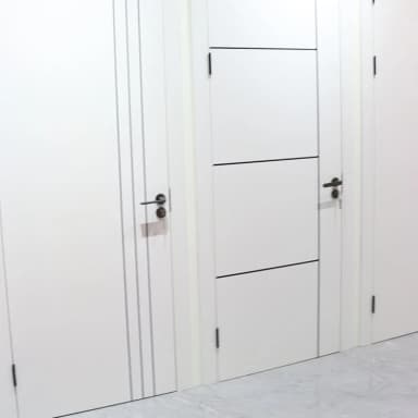 WD-011 supplier catalog reference
