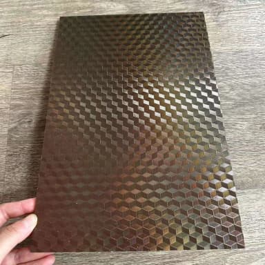 WV-014 supplier catalog reference